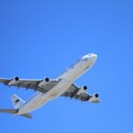 Premier vols commerciaux de Tunisie après 3 mois d'attente