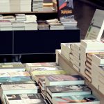 Les librairies rouvrent, les lecteurs au rendez-vous