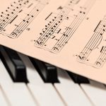 Nouvelles pratiques dans les conservatoires de musique de Paris et Lyon