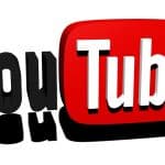 Les meilleures chaines YouTube à regarder pendant le confinement