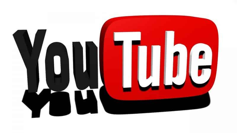 Les meilleurs chaines YouTube à regarder pendant le confinement